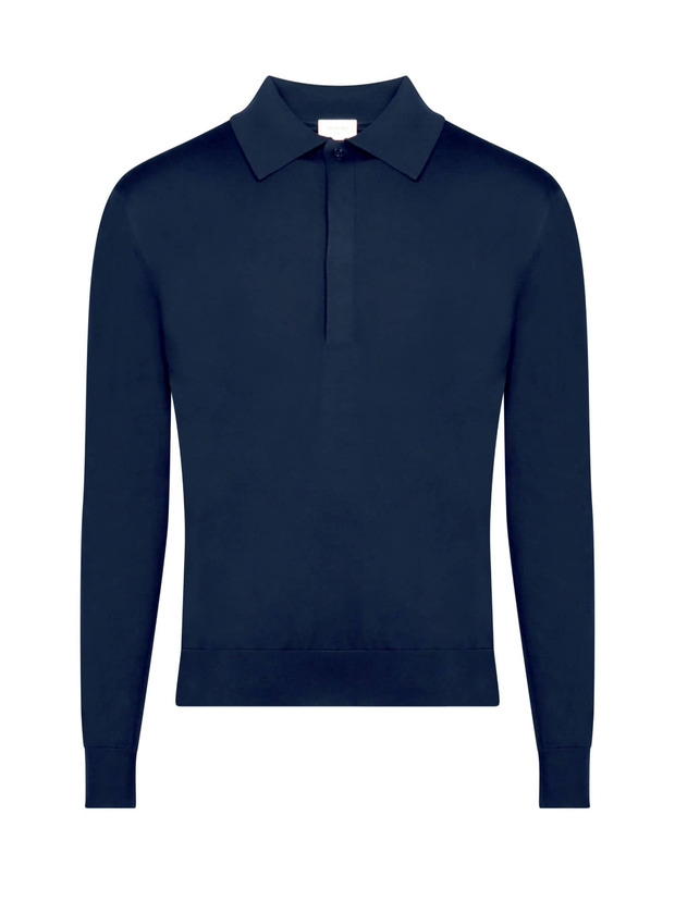 MAJICA M  SAINT LAURENT